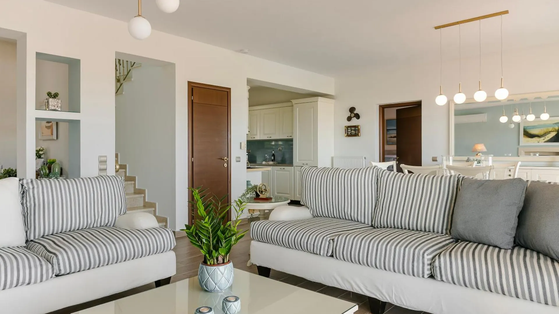 Villa Sunset Argostoli